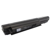 Notebook batterij Sony VAIO SVE14A2AJ