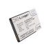 Batterij voor mobiele telefoon Blackberry CS-BR9900FX