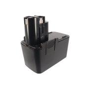 CS-BST720PW<br />Batterijen voor   vervangt batterij 2 607 335 032