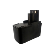 CS-BST974PW<br />Batterijen voor   vervangt batterij 2 610 910 400