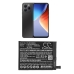 Batterij voor mobiele telefoon Blackview CS-BVA960SL