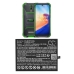 Batterij voor mobiele telefoon Blackview CS-BVR720SL