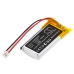 Batterie BabyPhone Babymoov CS-BYA304SL