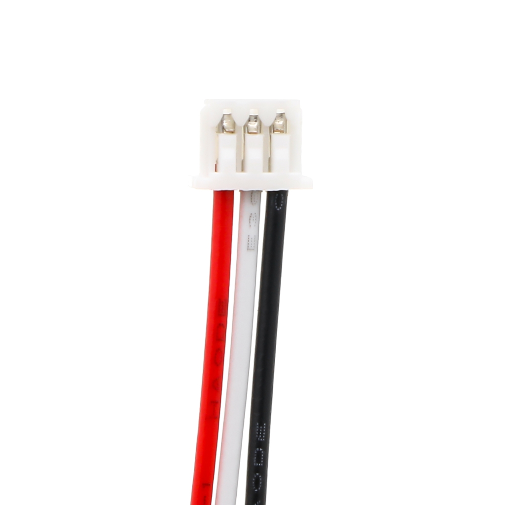 Batterie BabyPhone Babymoov CS-BYA304SL