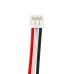 Batterie BabyPhone Babymoov CS-BYA304SL