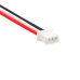 Batterie BabyPhone Babymoov CS-BYA304SL