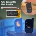 Batterie BabyPhone Babymoov CS-BYA304SL