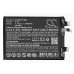 Batterij voor mobiele telefoon Vivo CS-BYP110SL