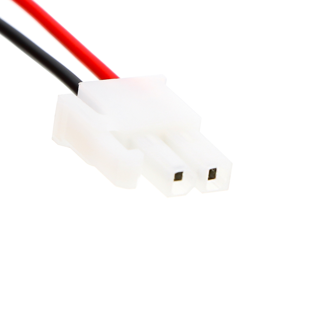 Batterij Vervangt 43.888.1168