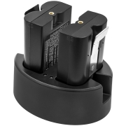 Medische Batterij Ring Stick Up Cam