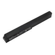 Notebook batterij Canon Pixus I70