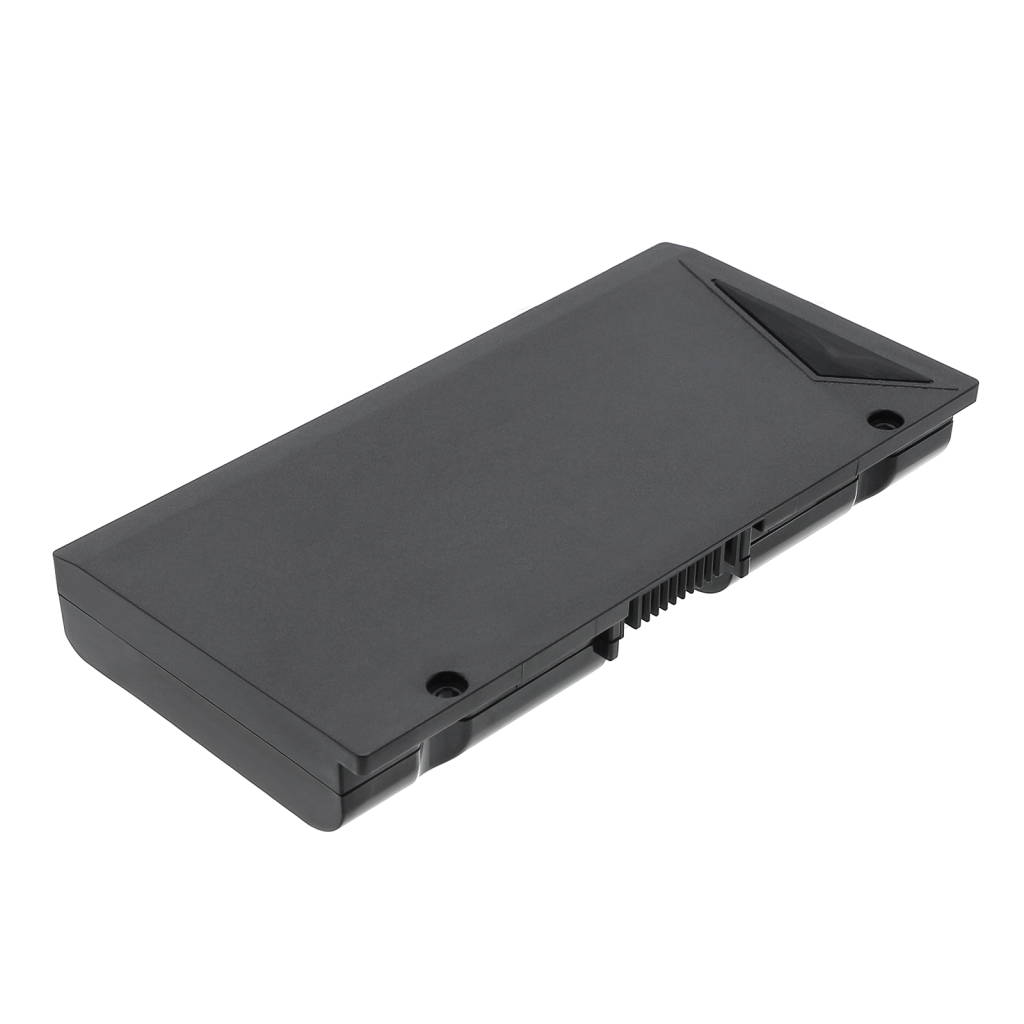 Notebook battery Cjscope CS-CLH571NB