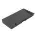 Notebook battery Cjscope CS-CLH571NB