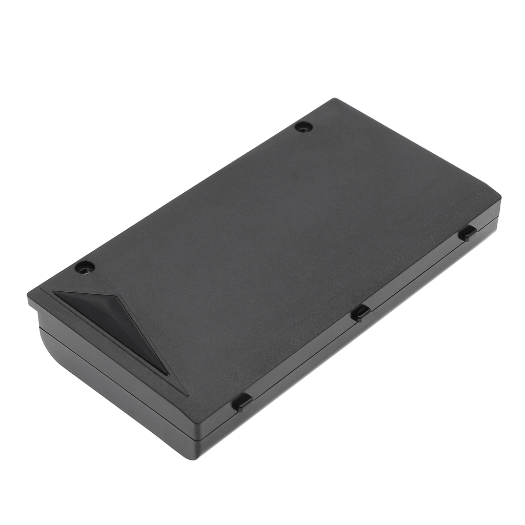Notebook battery Cjscope CS-CLH571NB