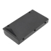 Notebook battery Cjscope CS-CLH571NB