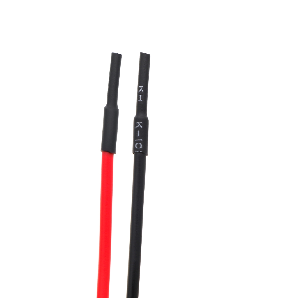 Custom Battery Packs CS-CM057SL