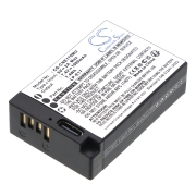 Batterij voor camera Canon EOS R50