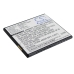 Batterij voor mobiele telefoon Coolpad CS-CPD327SL