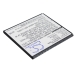 Batterij voor mobiele telefoon Coolpad CS-CPD327SL