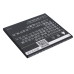Batterij voor mobiele telefoon Coolpad CS-CPD327SL