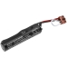 Batterie industrielle Modicon CS-CR12600WR