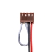 Batterie industrielle Modicon CS-CR12600WR