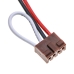 Batterie industrielle Modicon CS-CR12600WR