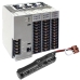 Batterie industrielle Modicon CS-CR12600WR