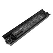 Notebook batterij Canon Pixma TR150 portable printer