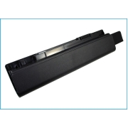 Notebook batterij DELL Inspiron 14z