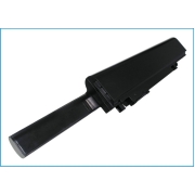 Notebook batterij DELL Studio XPS 16 1645