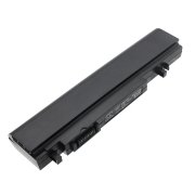 Notebook batterij DELL Studio XPS 16