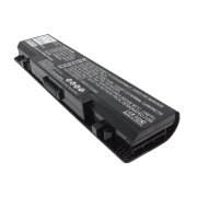 Notebook batterij DELL Studio 1736
