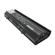 Notebook batterij DELL Inspiron M4050