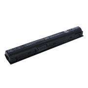 Notebook batterij DELL Latitude E6330