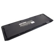 Notebook batterij DELL Latitude 6430U-100TB
