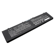 Notebook batterij DELL Latitude E7440