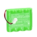 Medische Batterij Delfi CS-DFT200MD