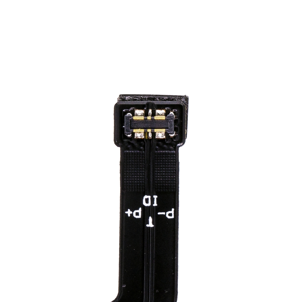 Batterij voor mobiele telefoon Doogee CS-DGX960SL