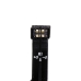 Batterij voor mobiele telefoon Doogee CS-DGX960SL