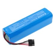 Batterijen voor stofzuigers Dreame S30 Pro Ultra