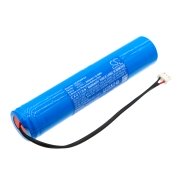 Thuis Beveiligings Camera Batterij Dotlux NOTSTROM AKKU-KIT
