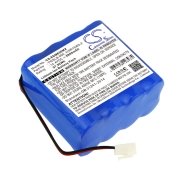 Medische Batterij Edan F9 Express