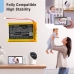 Eufy Hellobaby CS-EFT830SL