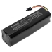 Eufy T29J6