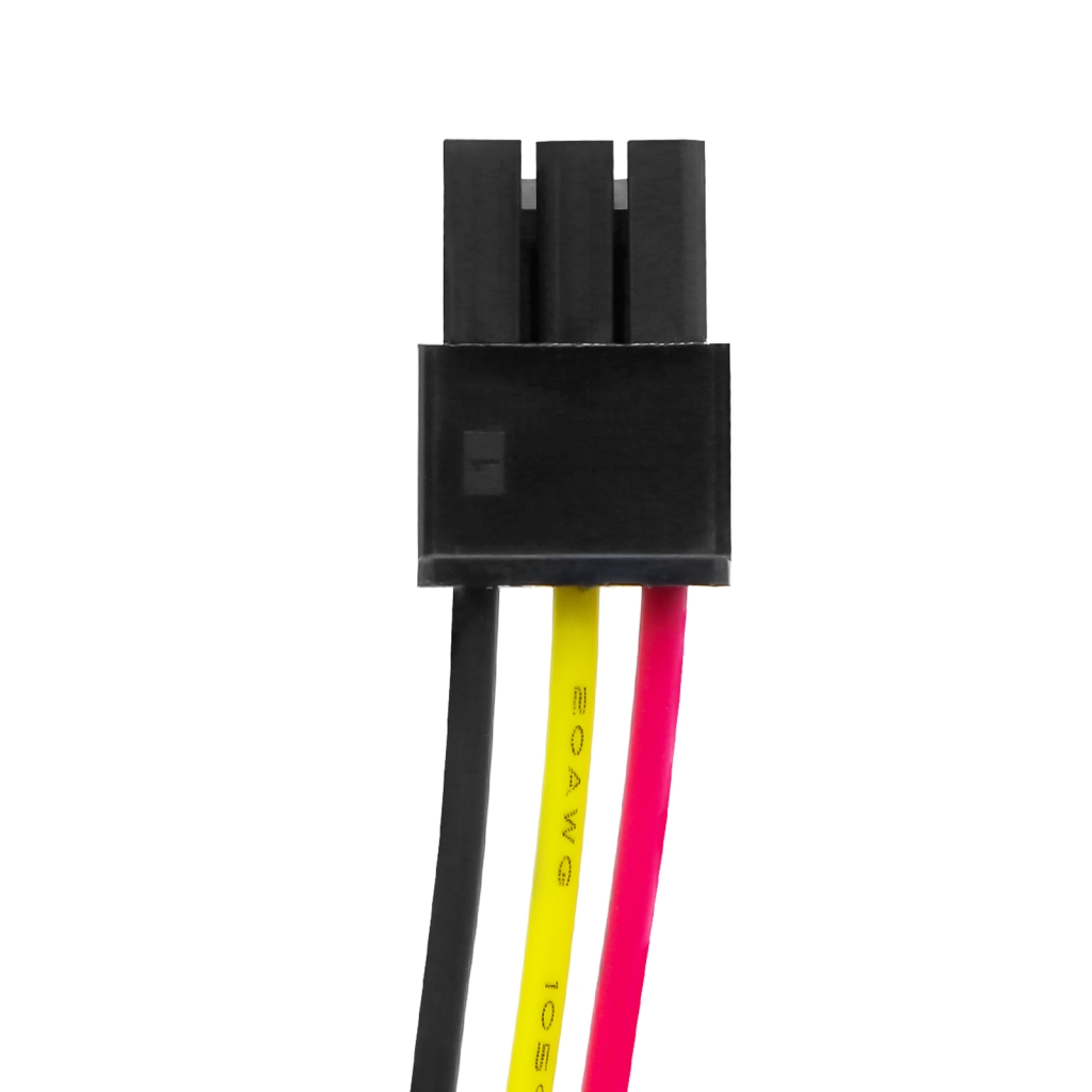 Eufy T29J6
