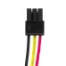 Eufy T29J6