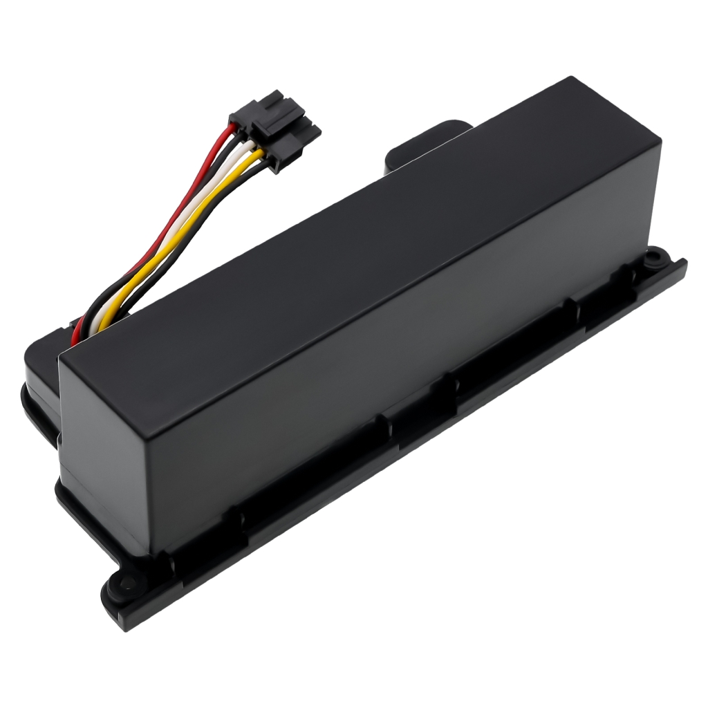 Batterie à vide Electrolux CS-ELT312VH