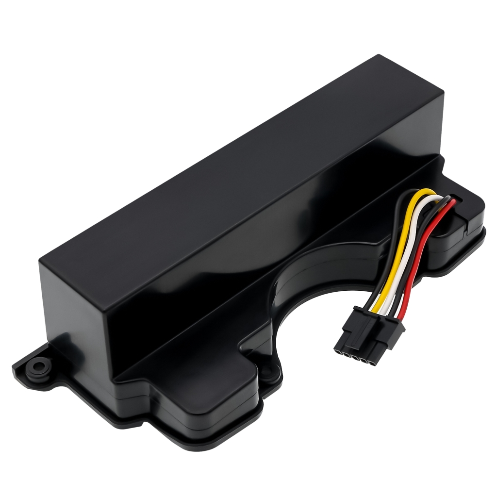 Batterie à vide Electrolux CS-ELT312VX