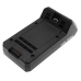 Batterie Remplace BP25925B